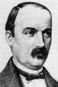 File:Francisco Lersundi Hormaechea (cropped).jpg