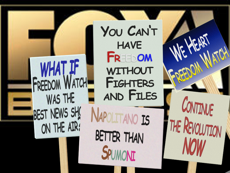 File:Freedom-watch-protest.png