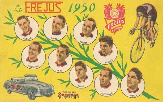 File:Frejus cycling team 1950.jpg