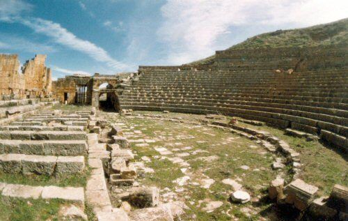 File:GM Khamissa Roman Theatre04.jpg