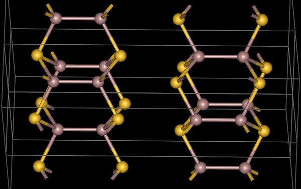 File:GaSstructure.jpg