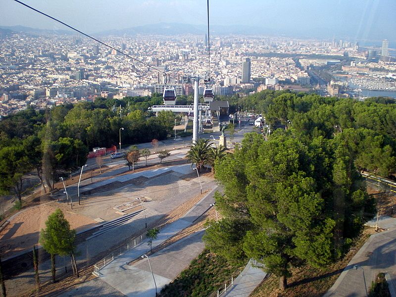 File:Gardens of Joan Brossa 1.jpg