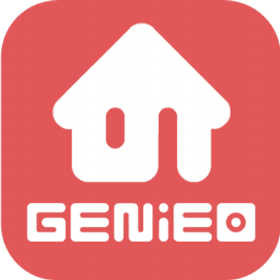 File:Genieo.png