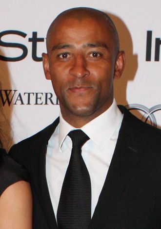 File:George Gregan.jpg