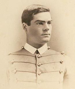 File:George W. McIver Cadet.jpg