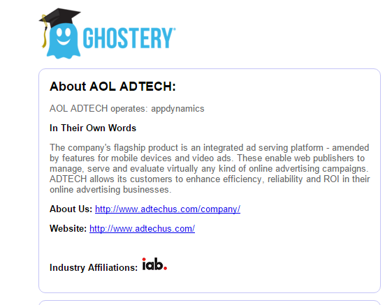 File:Ghostery Adtech Dnsresearch.png