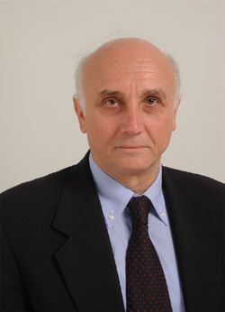 File:Giovanni Bianchi (2001).jpg