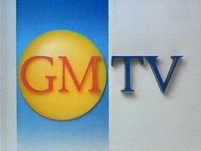 File:Gmtv 1993a.jpg