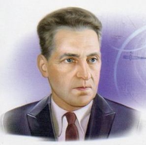 File:Grigory Landsberg Russian postcard 2011cr2.jpg