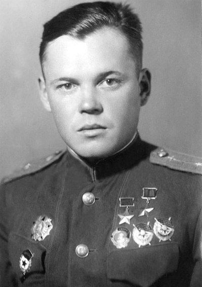 File:Grigory Rechkalov.jpg