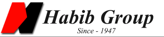 File:Habib Group Logo.png