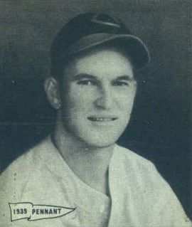 File:Harry Craft 1940 Play Ball card.jpeg