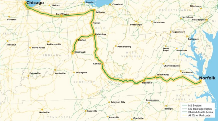 File:Heartland Corridor.png