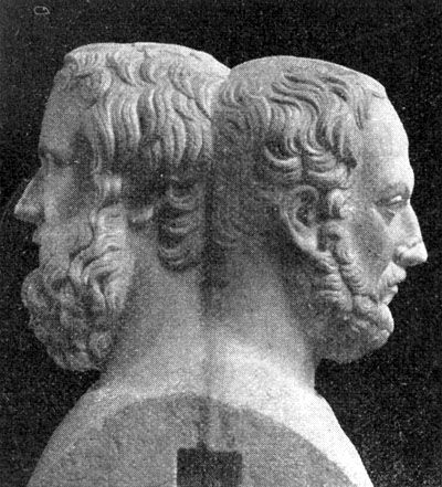 File:Herodot und Thukydides.jpg