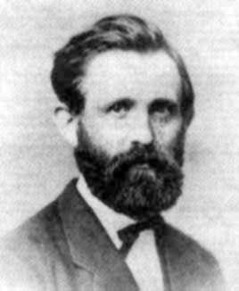 File:Hieronymus Georg Zeuthen.jpeg