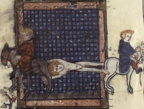 File:Hippolytus martyrdom.jpg