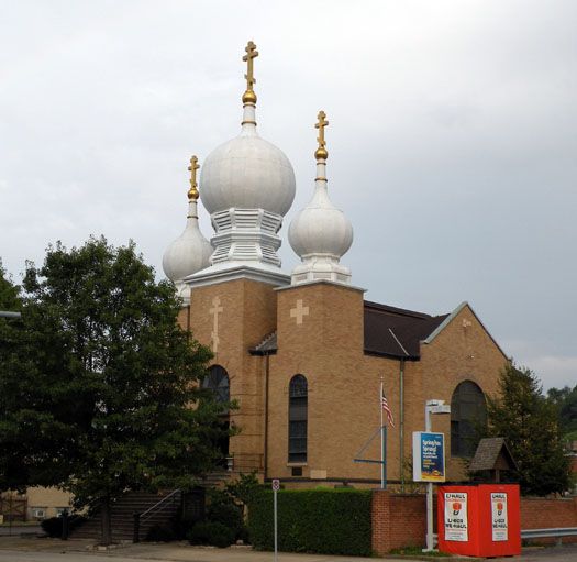 File:HolyVirginRussianOrthodoxGreekCatholicChurch.jpg