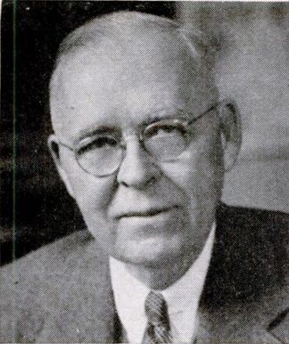 File:Homer Angell.jpg