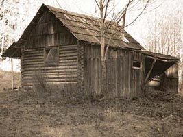 File:Humesranchcabin.jpg