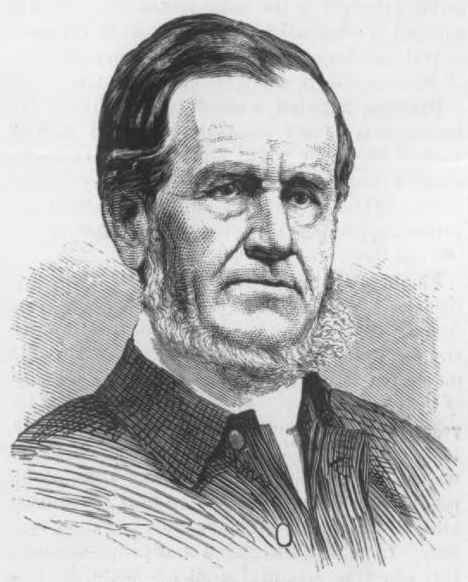 File:Humphrey Pickard (1813–1890).png