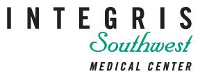 File:INTEGRIS-Southwest-Medical-Center-Logo.jpg