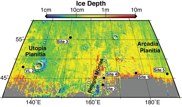 File:Iceincraters.jpg