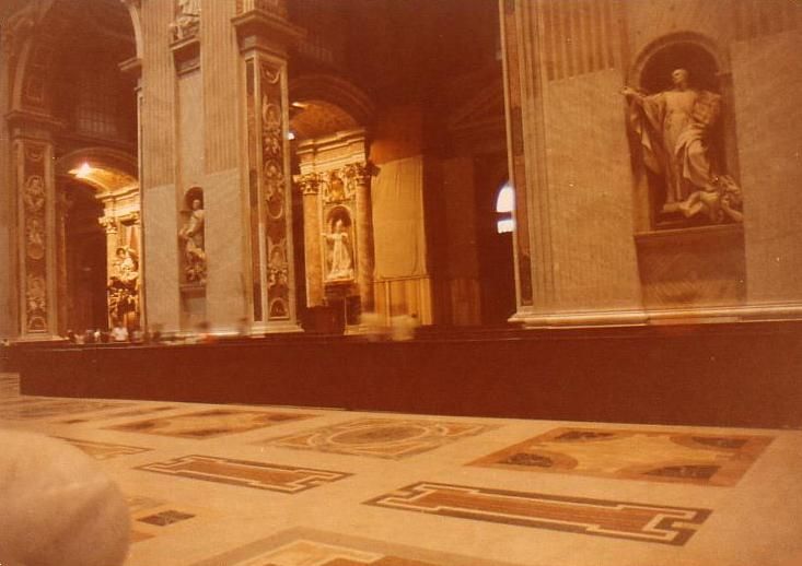 File:Inside-St-Peters-Basilica-2.jpg