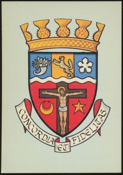 File:Inverness coat of arm.jpg