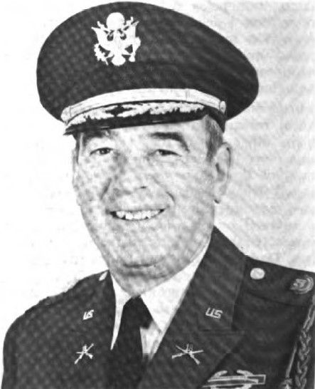 File:James S. Luckett.jpg