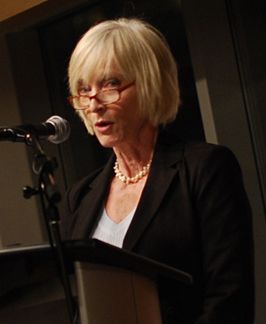 File:Janet-Laine Green (cropped).jpg