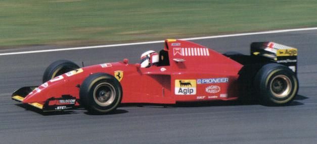 File:Jean Alesi 1995 Britain.jpg