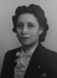 File:Jessie M. Gonzales.jpg