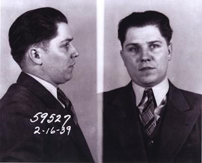 File:JimmyHoffa1.jpg