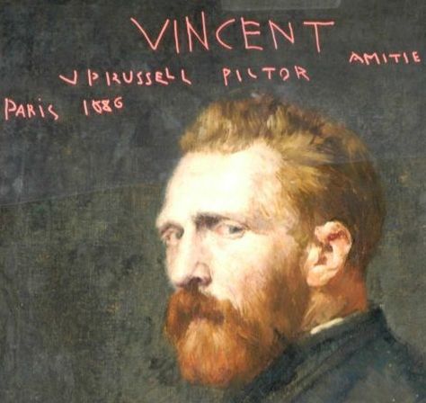 File:John Peter Russell Van Gogh 1886 detail.jpg