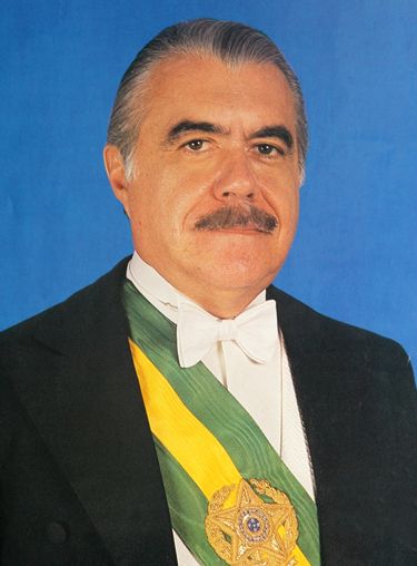 File:José Sarney (cropped).jpg