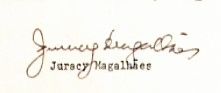 File:Juracy Magalhães autograph.jpg