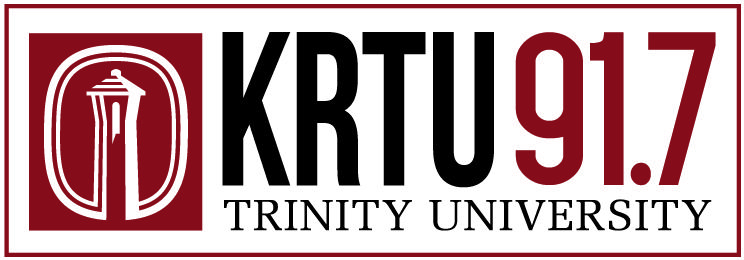 File:KRTU Logo.jpg