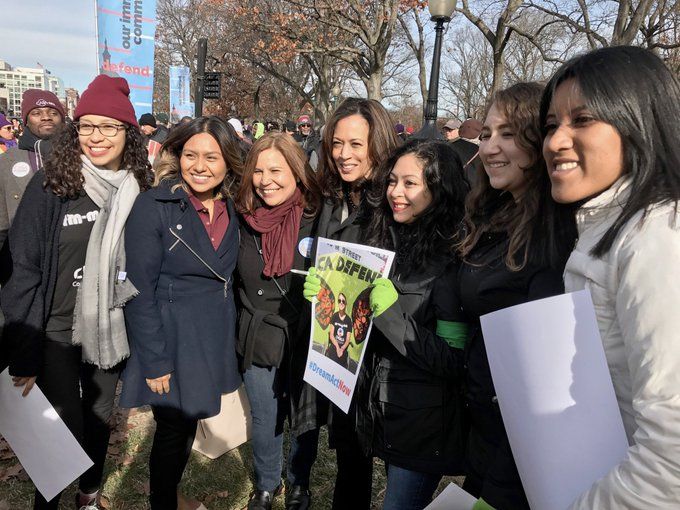 File:Kamala Harris with Dreamers - 2017-12-06.jpg