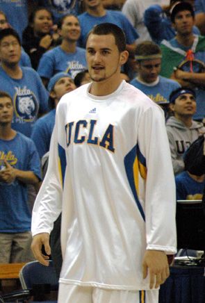 File:Kevin Love Den.jpg