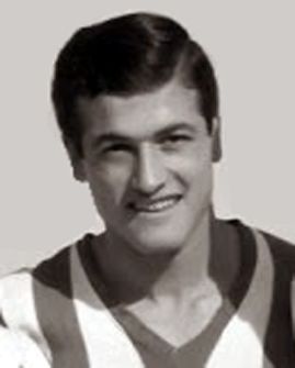 File:Kostas Papazoglou.jpg