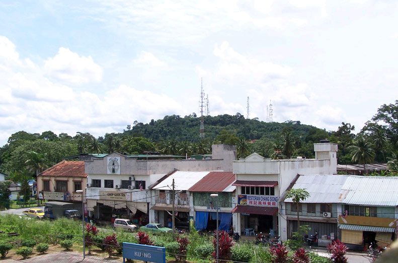 File:Kuang-Town.jpg