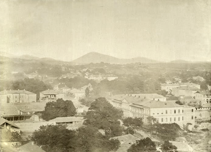 File:Kutaisi, 1870s.png