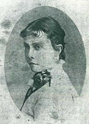 File:Lily Poulett-Harris (1873-1897).jpg