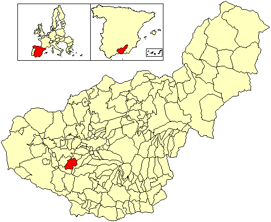 File:LocationEscúzar.png