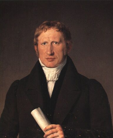 File:Ludvig Christian de Brinck Seidelin.jpg