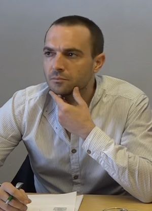 File:Luis Alegre 2015b (cropped).jpg