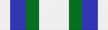 File:MA Defense Service Ribbon.png