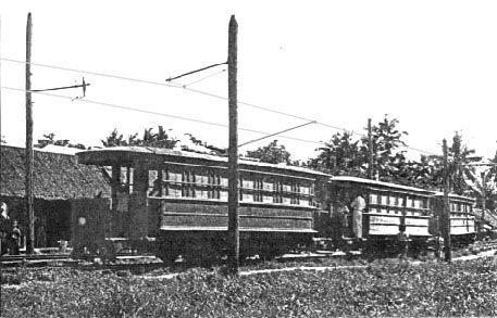 File:MaeklongTramcars.jpg