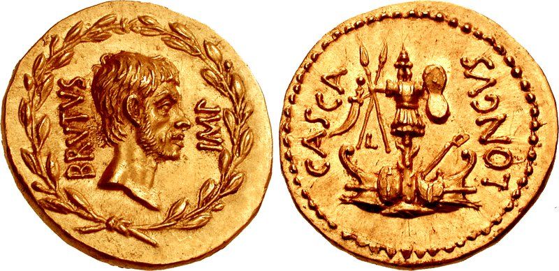 File:Marcus Iunius Brutus 10100420.jpg