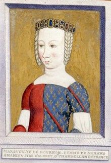 File:Marguerite de Bourbon (1344-1416) BNF.jpg